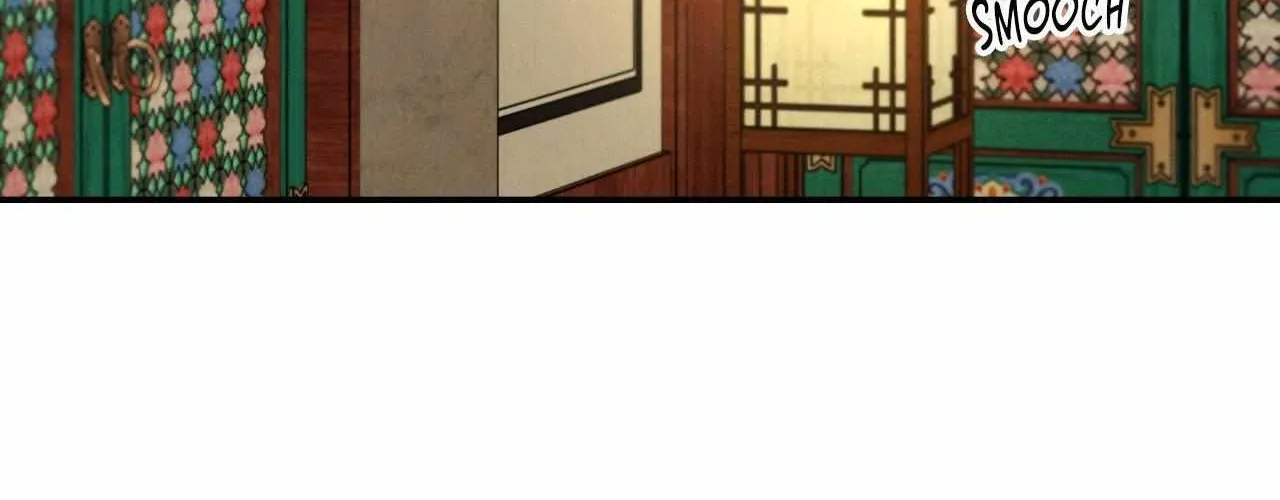 Oh wind, descend upon us Chapter 19 page 56 - 