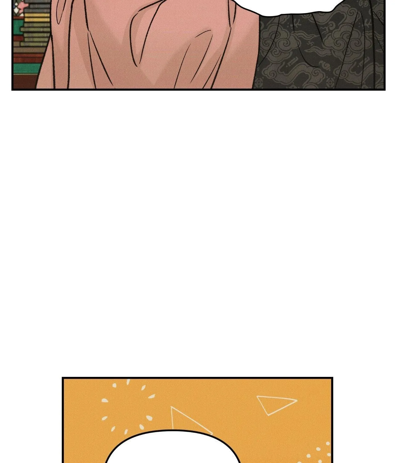 Oh wind, descend upon us Chapter 19 page 59 - 
