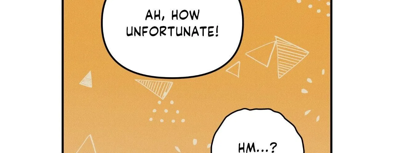 Oh wind, descend upon us Chapter 19 page 60 - 