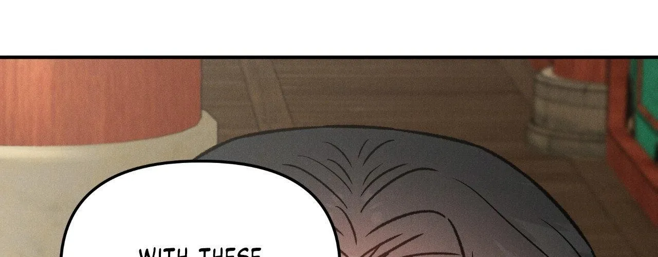 Oh wind, descend upon us Chapter 19 page 62 - 