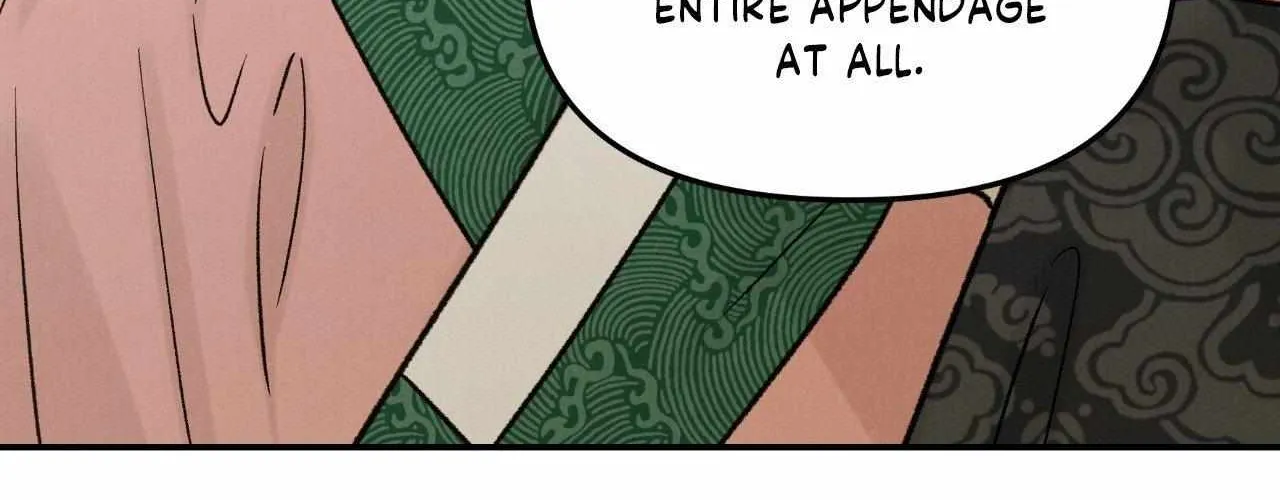 Oh wind, descend upon us Chapter 19 page 64 - 