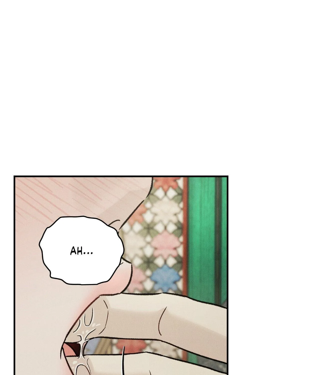 Oh wind, descend upon us Chapter 19 page 65 - 