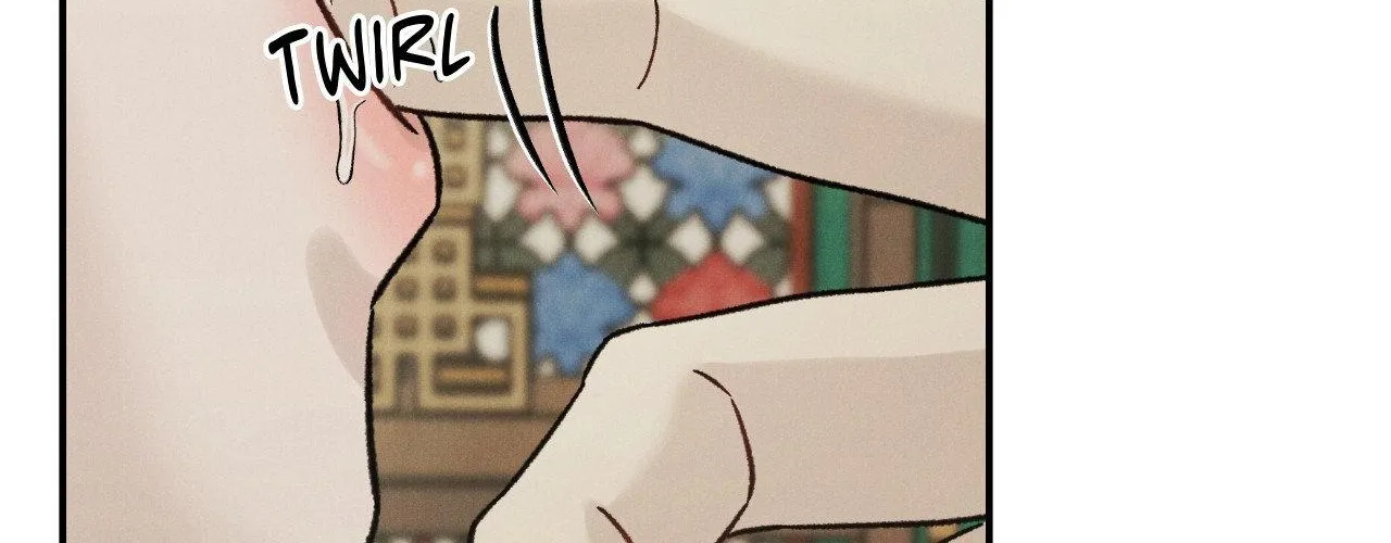 Oh wind, descend upon us Chapter 19 page 66 - 