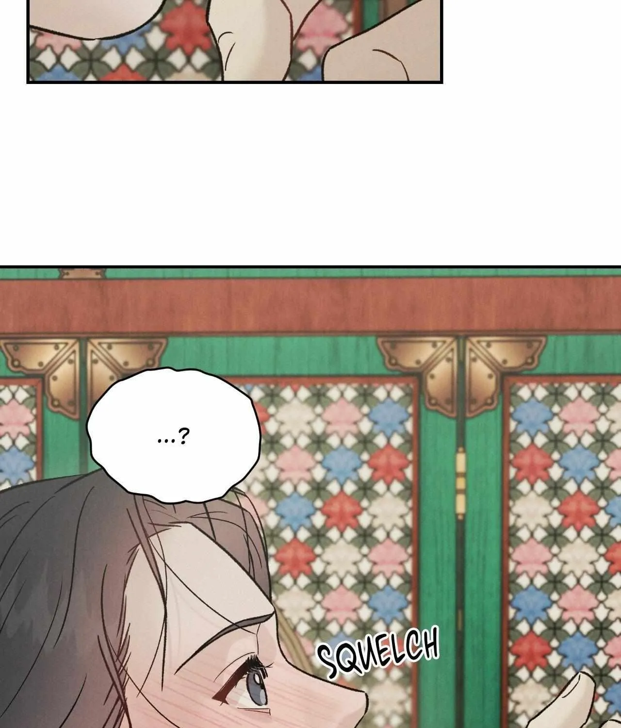 Oh wind, descend upon us Chapter 19 page 67 - 