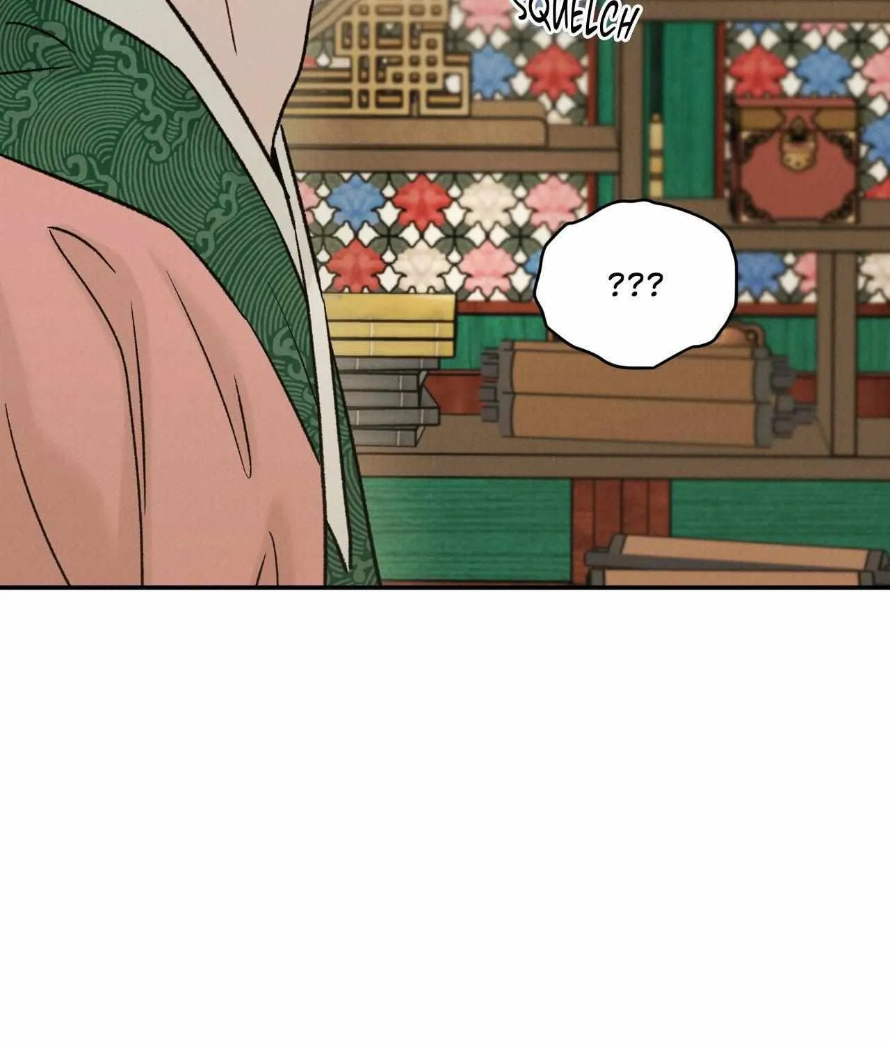 Oh wind, descend upon us Chapter 19 page 69 - 