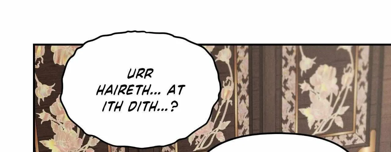 Oh wind, descend upon us Chapter 19 page 70 - 