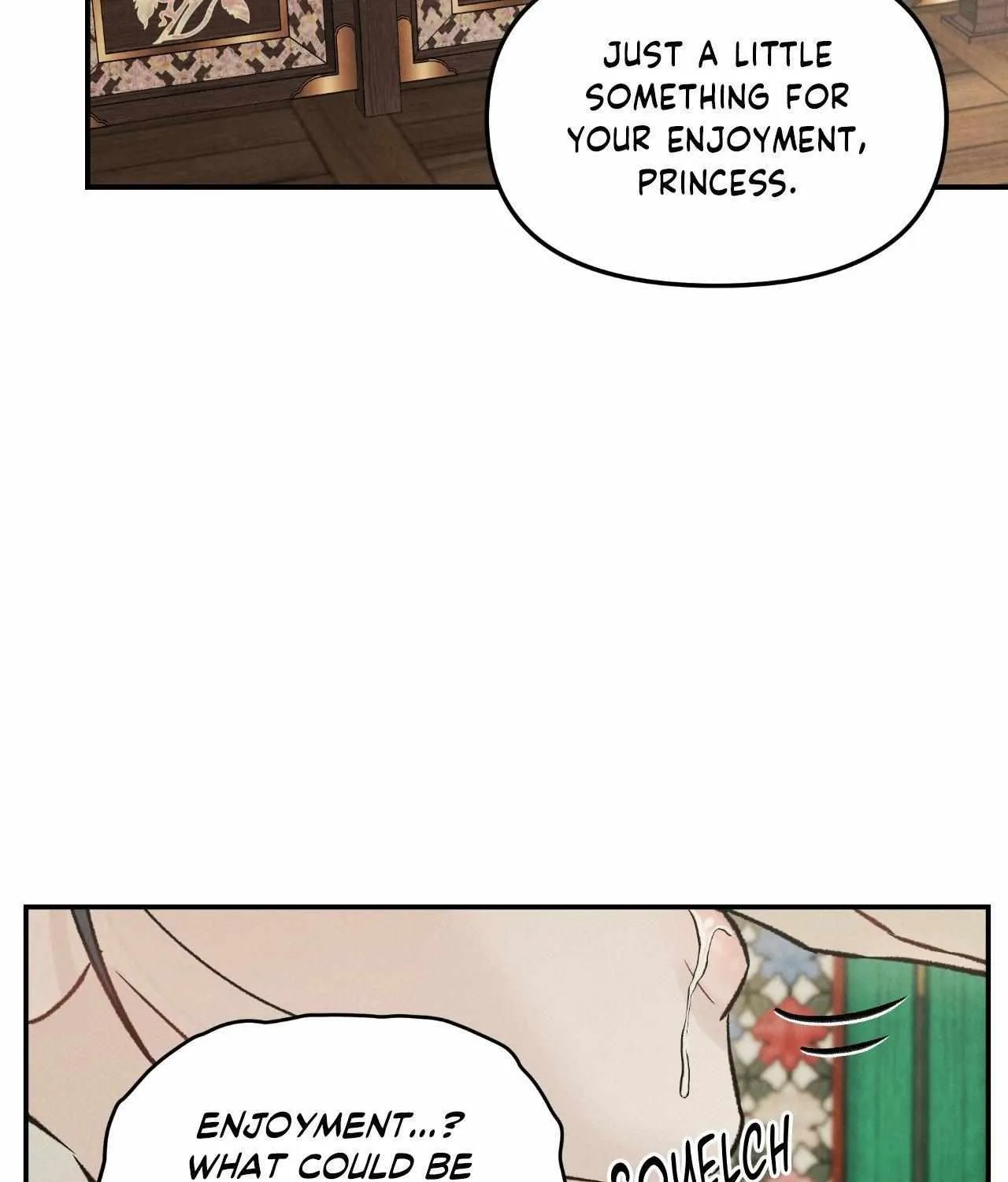 Oh wind, descend upon us Chapter 19 page 71 - 