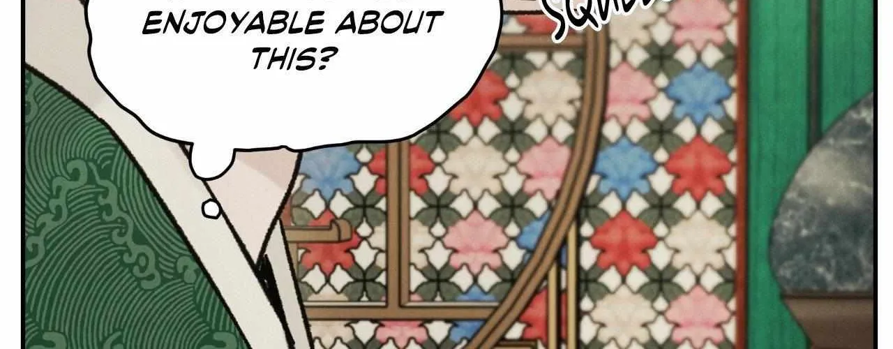 Oh wind, descend upon us Chapter 19 page 72 - 