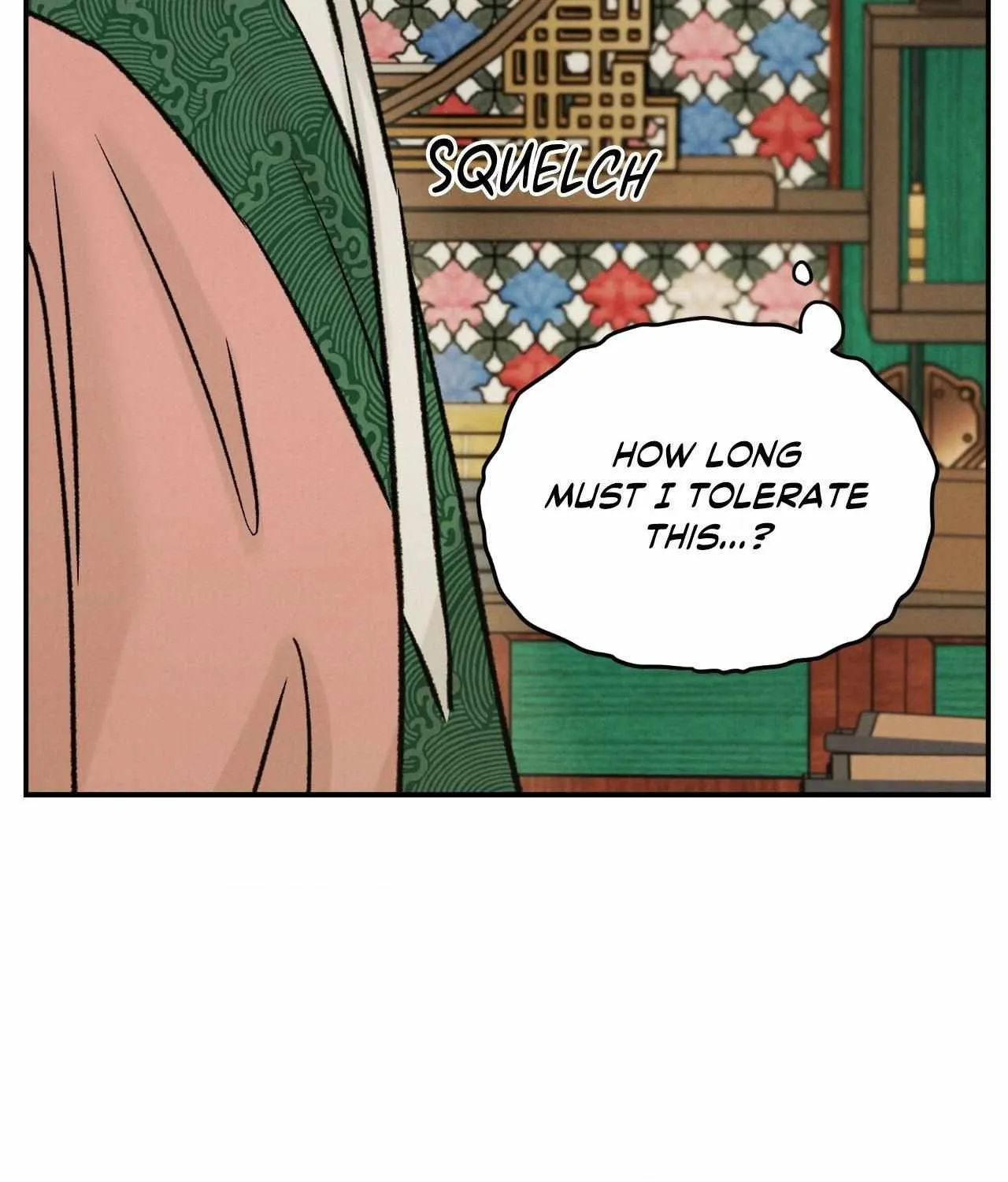 Oh wind, descend upon us Chapter 19 page 73 - 