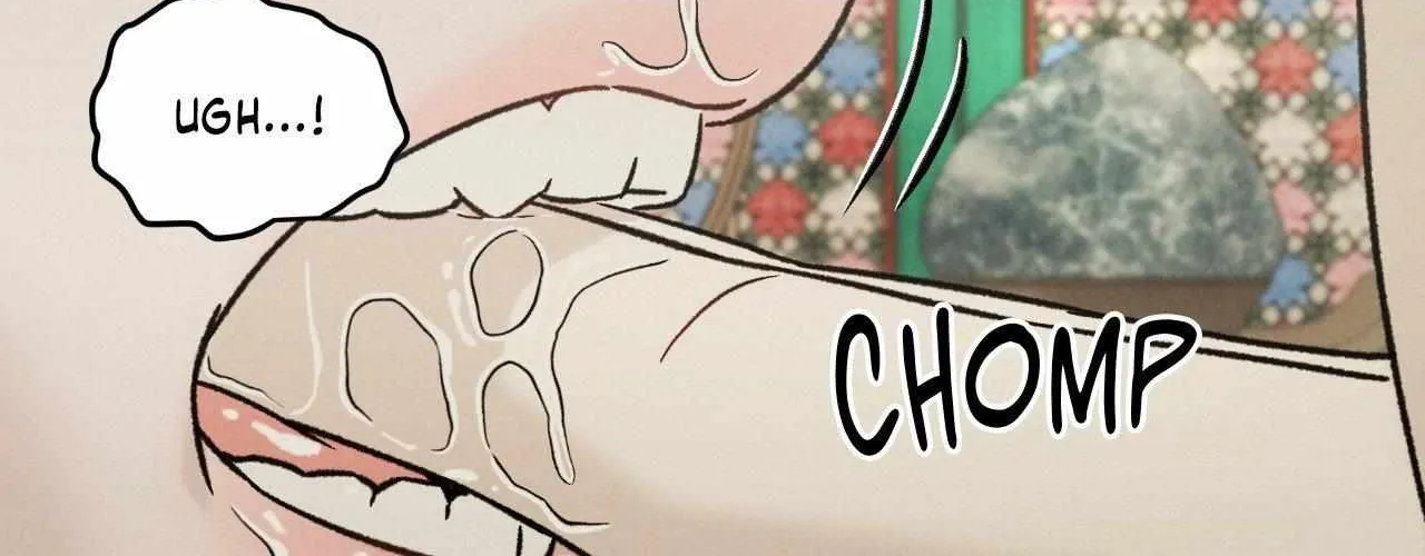 Oh wind, descend upon us Chapter 19 page 76 - 