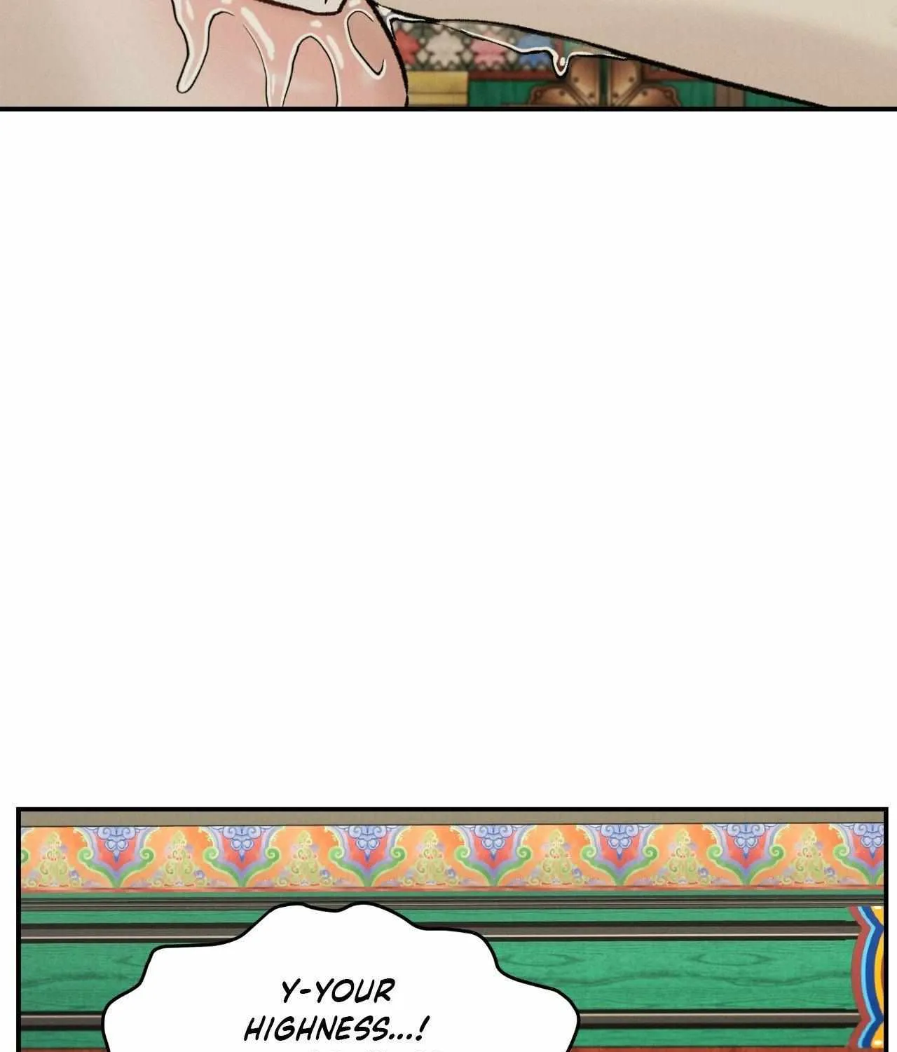 Oh wind, descend upon us Chapter 19 page 77 - 