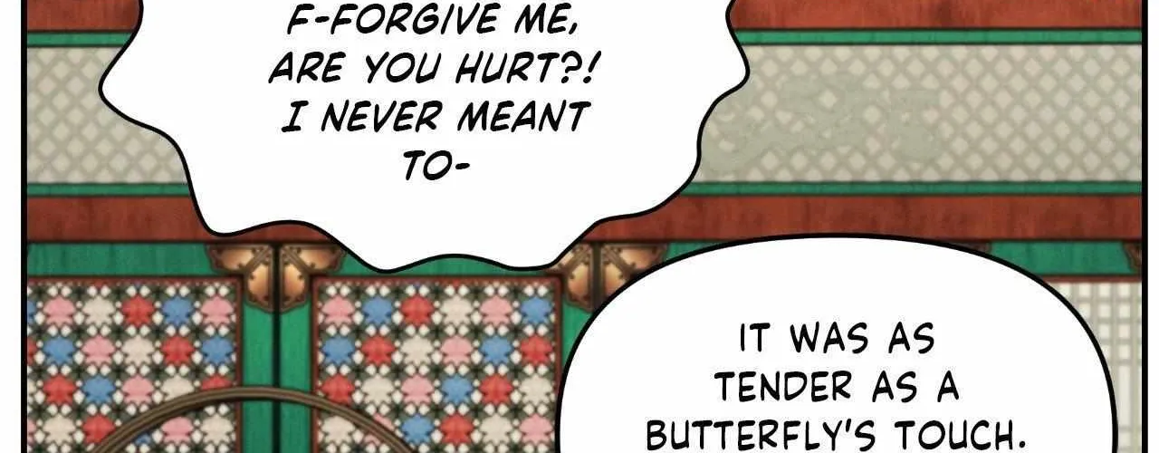 Oh wind, descend upon us Chapter 19 page 78 - 