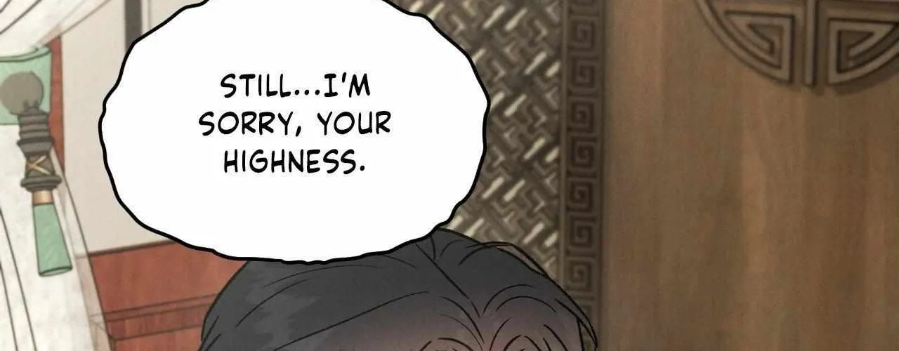 Oh wind, descend upon us Chapter 19 page 80 - 