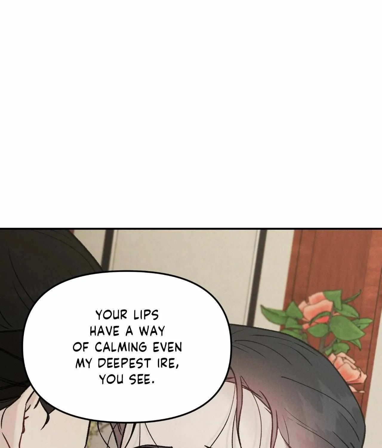Oh wind, descend upon us Chapter 19 page 9 - 