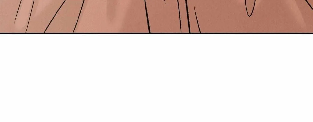 Oh wind, descend upon us Chapter 19 page 82 - 