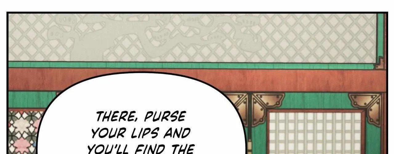 Oh wind, descend upon us Chapter 19 page 84 - 