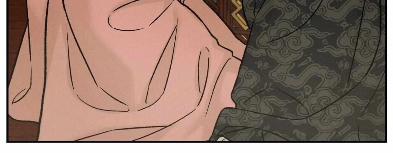 Oh wind, descend upon us Chapter 19 page 86 - 