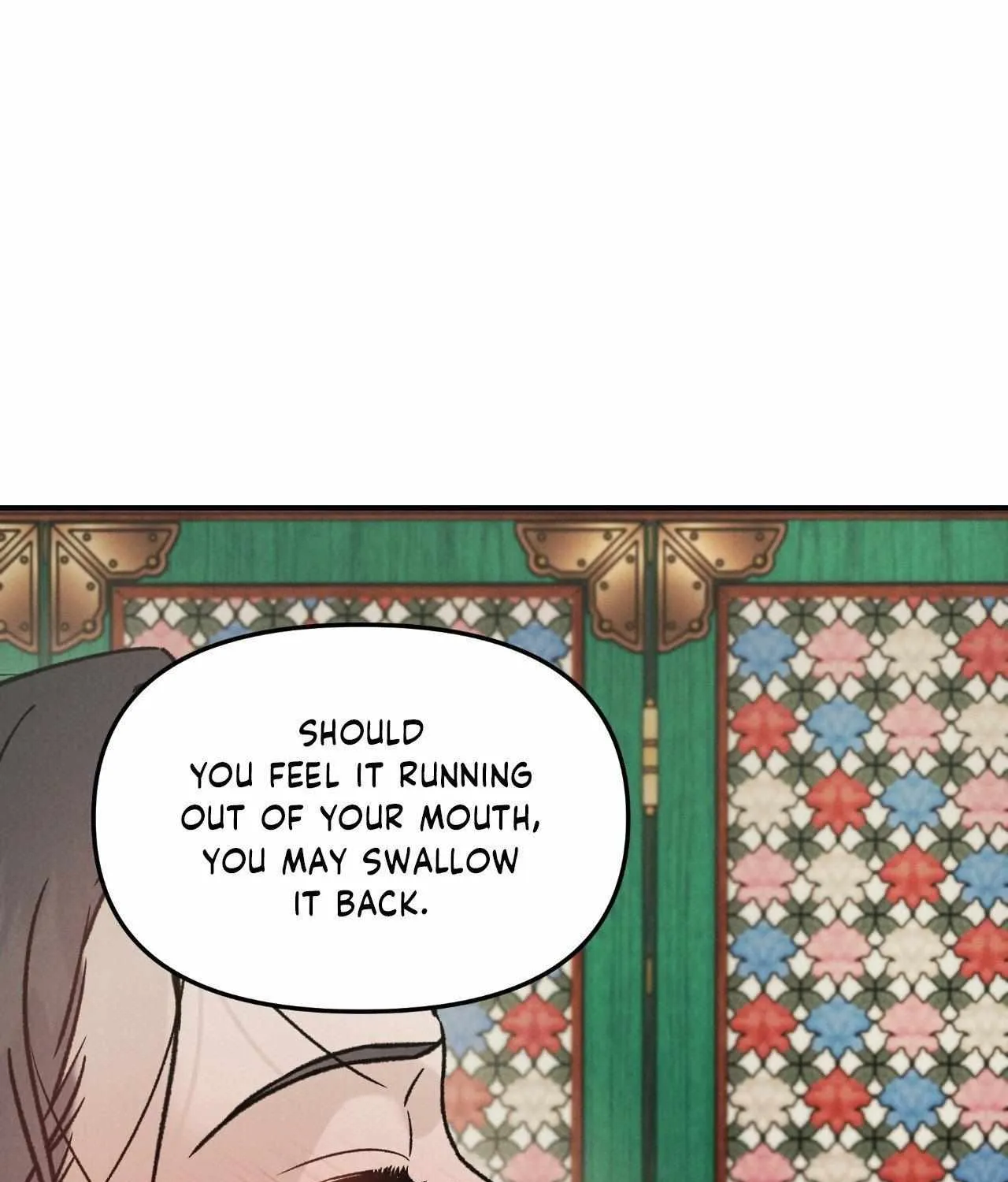 Oh wind, descend upon us Chapter 19 page 87 - 