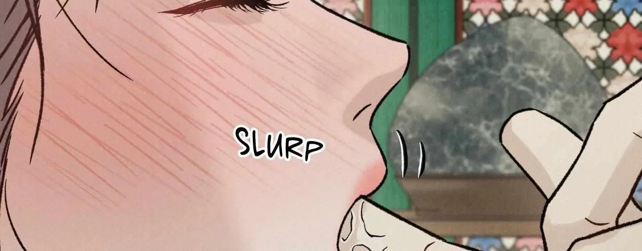 Oh wind, descend upon us Chapter 19 page 88 - 