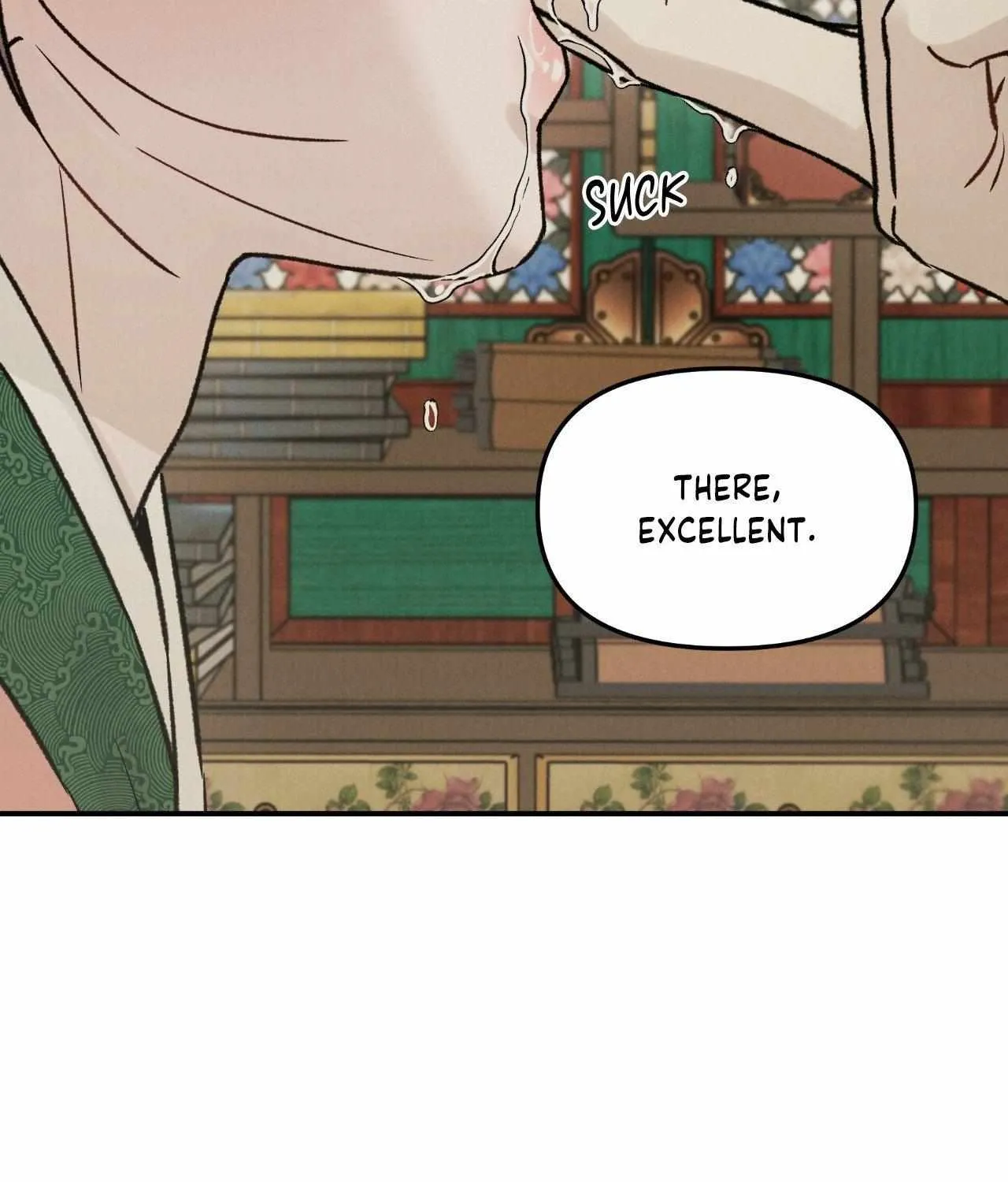 Oh wind, descend upon us Chapter 19 page 89 - 