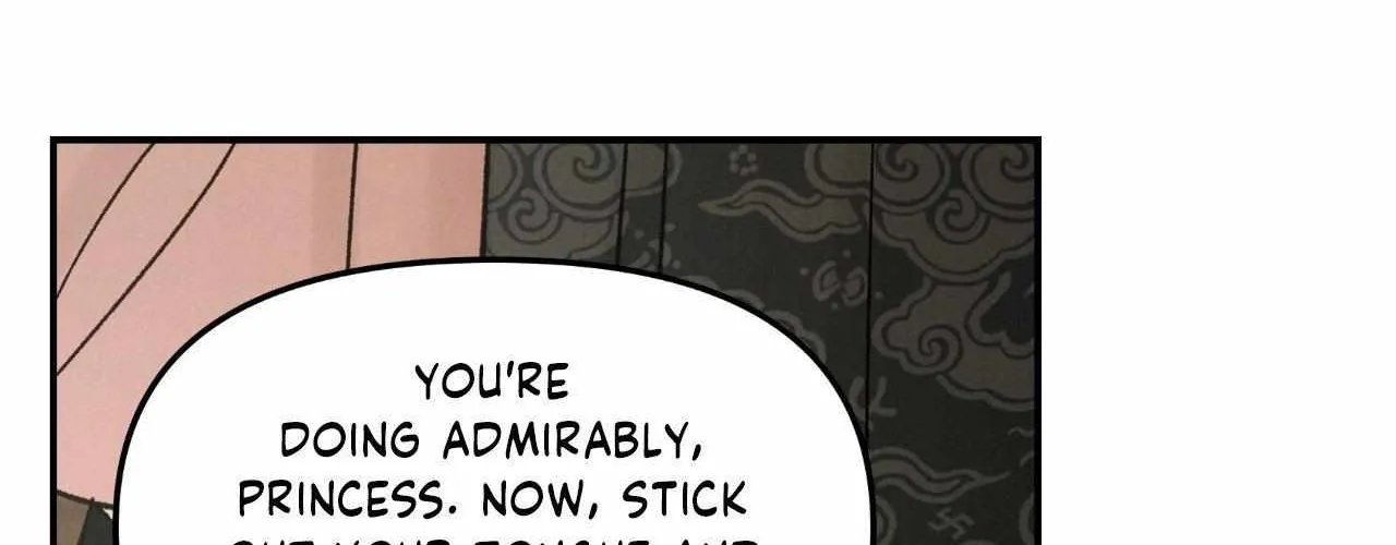 Oh wind, descend upon us Chapter 19 page 90 - 
