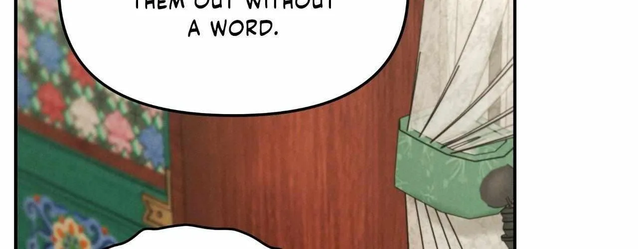 Oh wind, descend upon us Chapter 19 page 96 - 