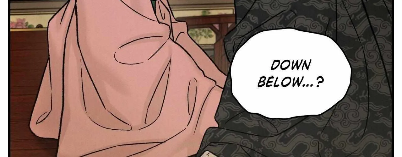 Oh wind, descend upon us Chapter 19 page 100 - 