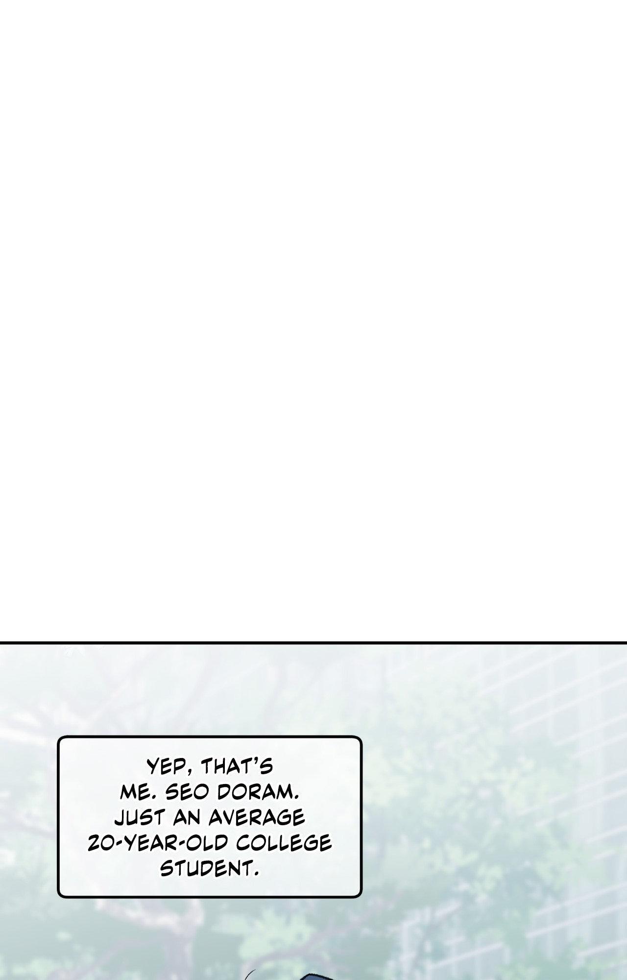Oh wind, descend upon us Chapter 2.1 page 2 - 