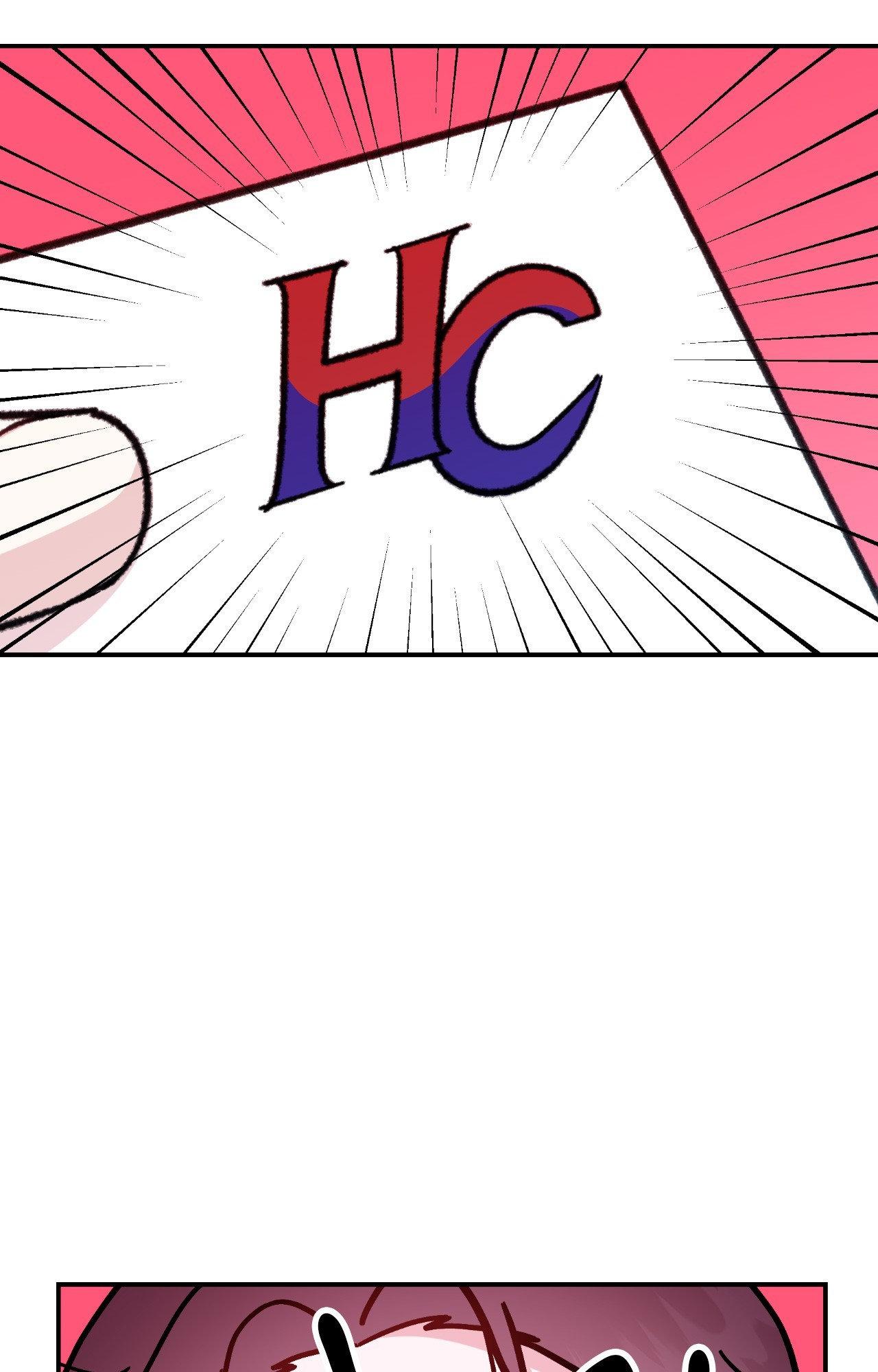 Oh wind, descend upon us Chapter 2.1 page 21 - 