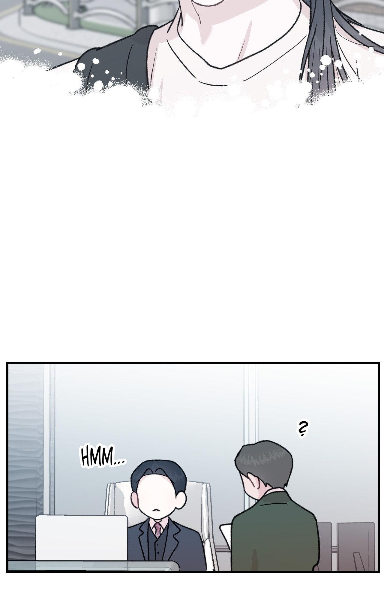 Oh wind, descend upon us Chapter 2.1 page 35 - 
