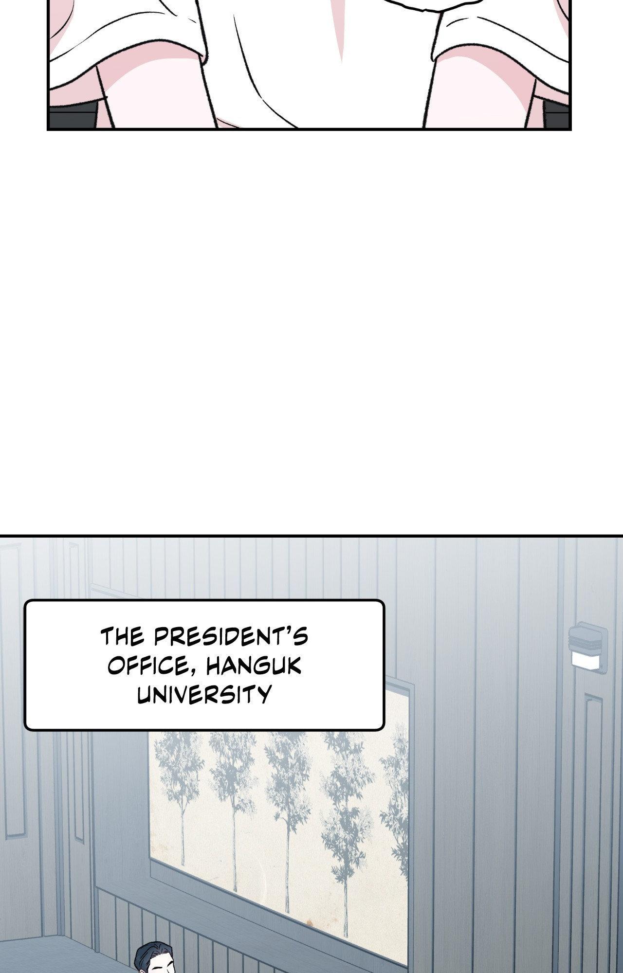 Oh wind, descend upon us Chapter 2.1 page 43 - 