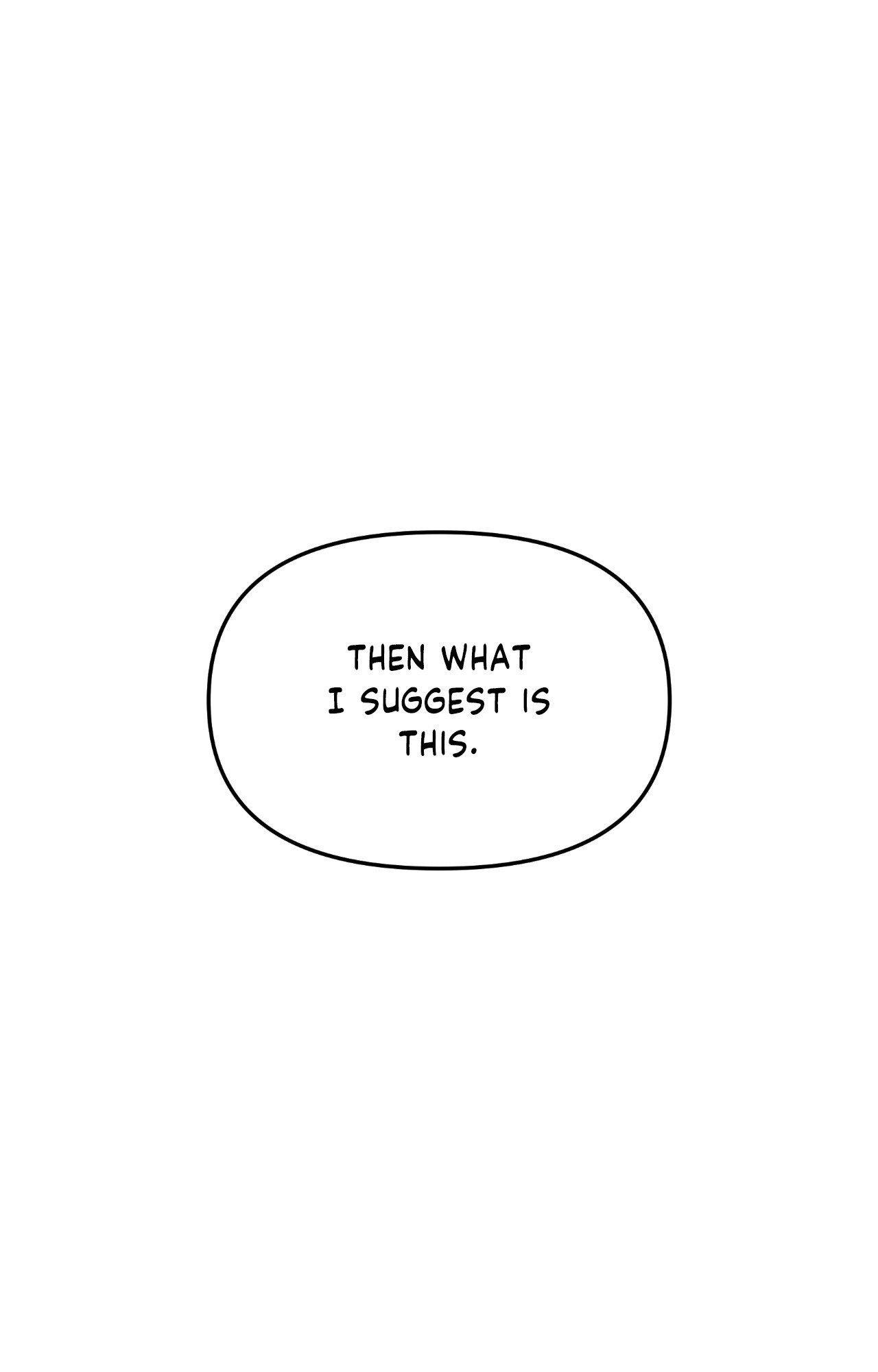 Oh wind, descend upon us Chapter 2.1 page 53 - 