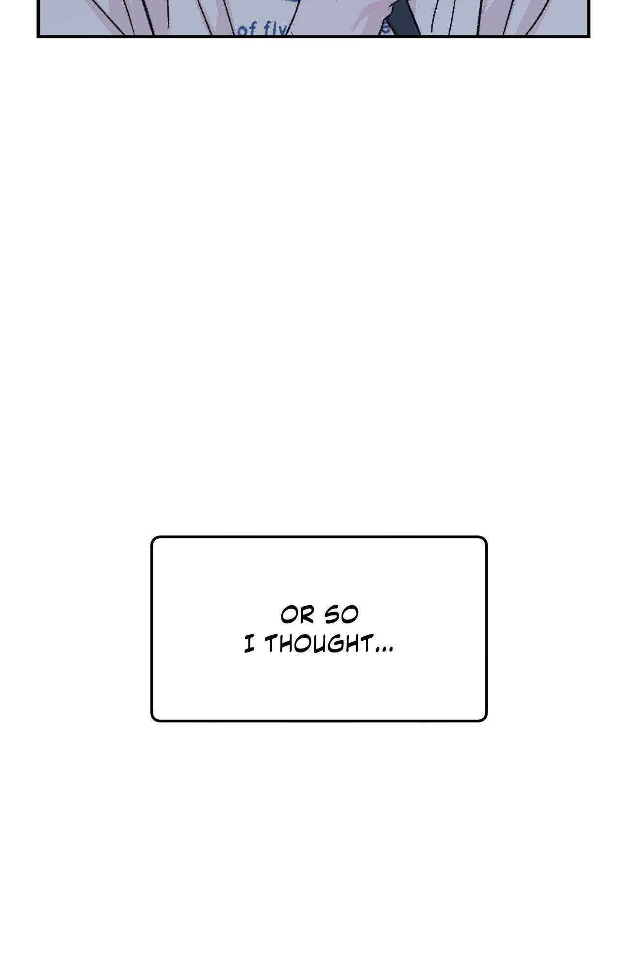 Oh wind, descend upon us Chapter 2.1 page 57 - 