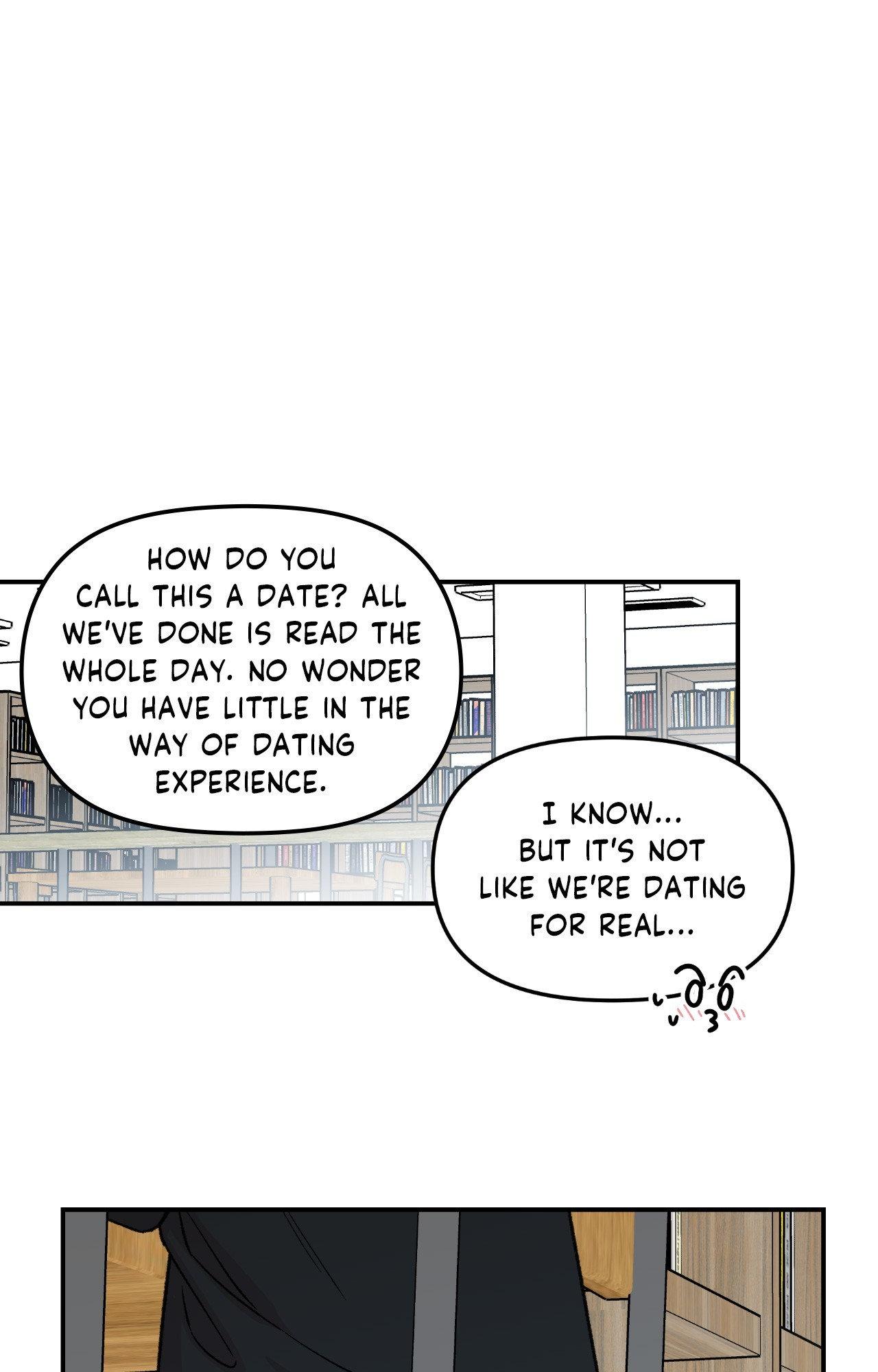 Oh wind, descend upon us Chapter 2.1 page 66 - 