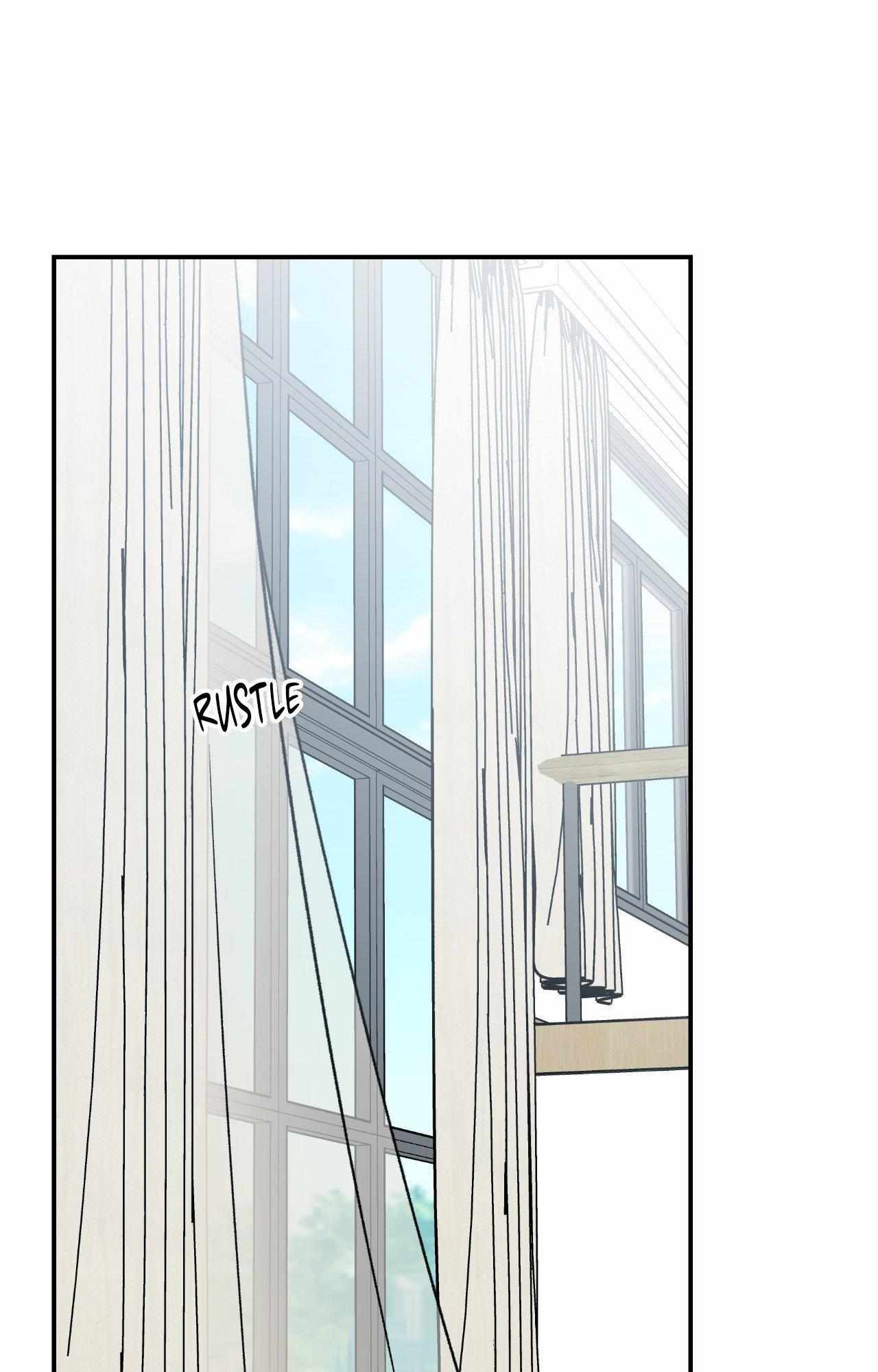 Oh wind, descend upon us Chapter 2.1 page 69 - 