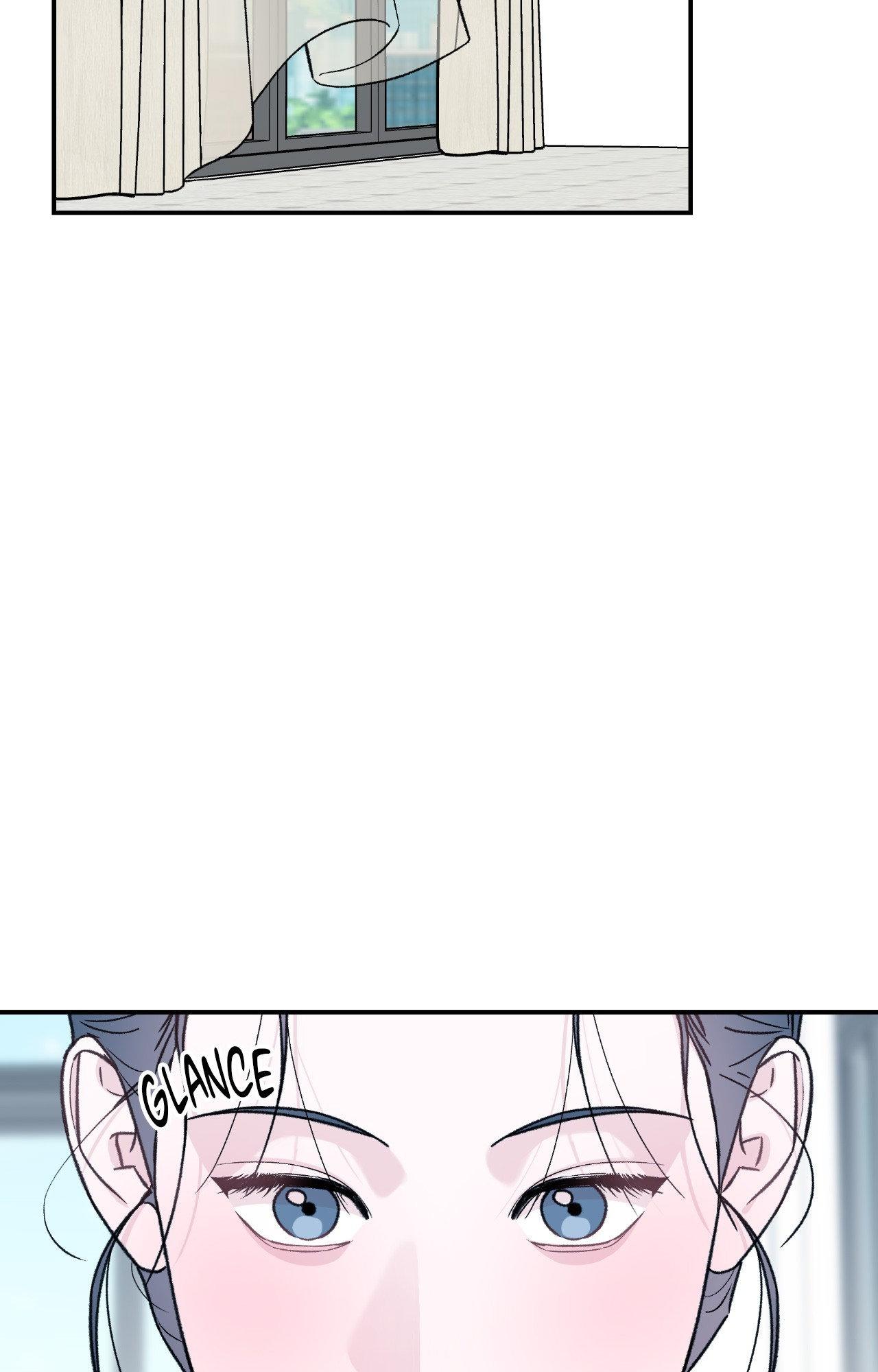 Oh wind, descend upon us Chapter 2.1 page 70 - 