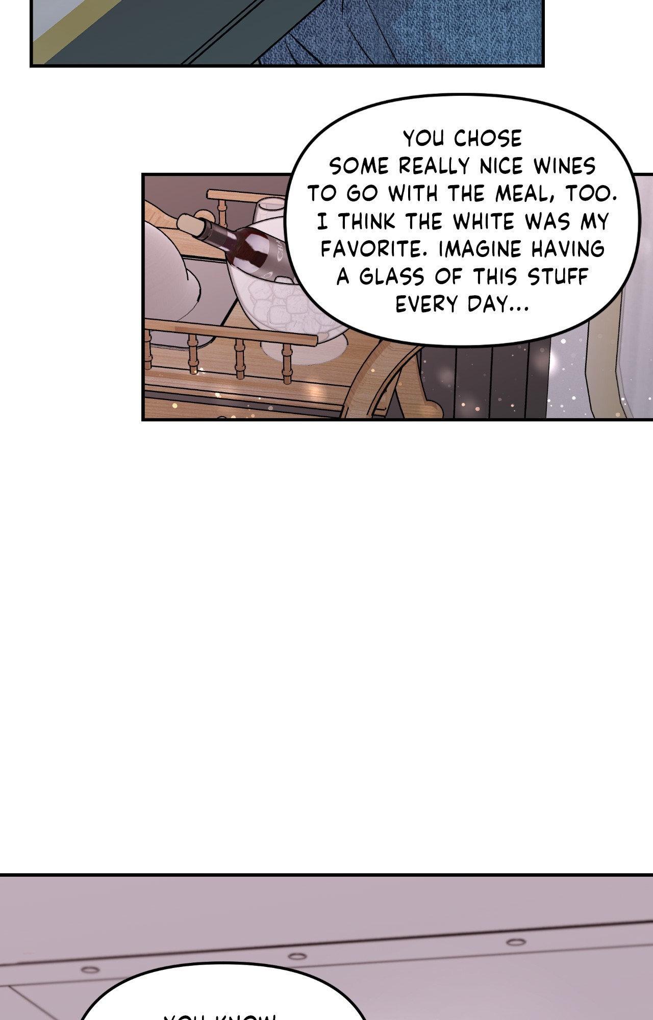 Oh wind, descend upon us Chapter 2.1 page 76 - 
