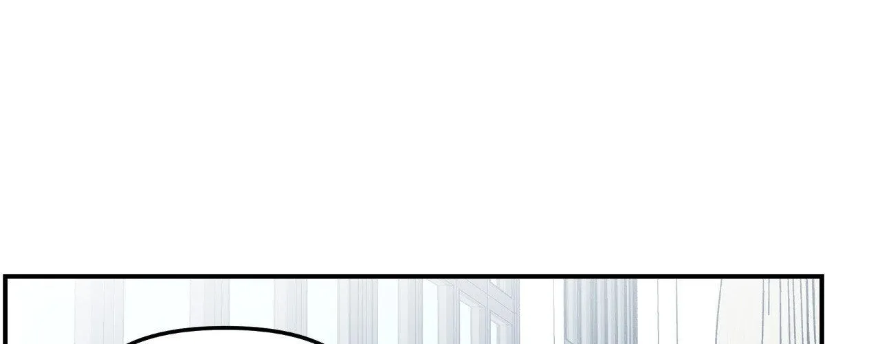 Oh wind, descend upon us Chapter 2.2 page 120 - 