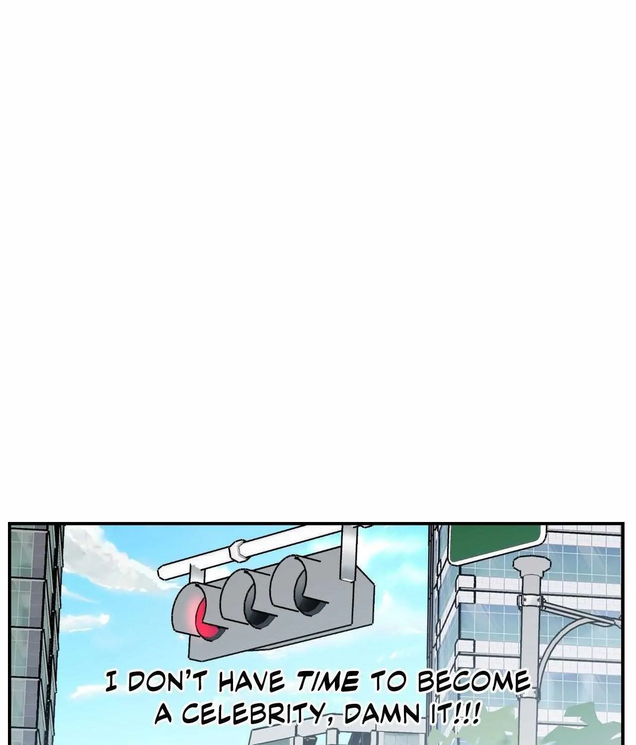 Oh wind, descend upon us Chapter 2.2 page 13 - 