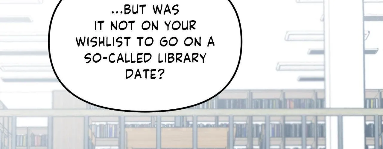 Oh wind, descend upon us Chapter 2.2 page 122 - 