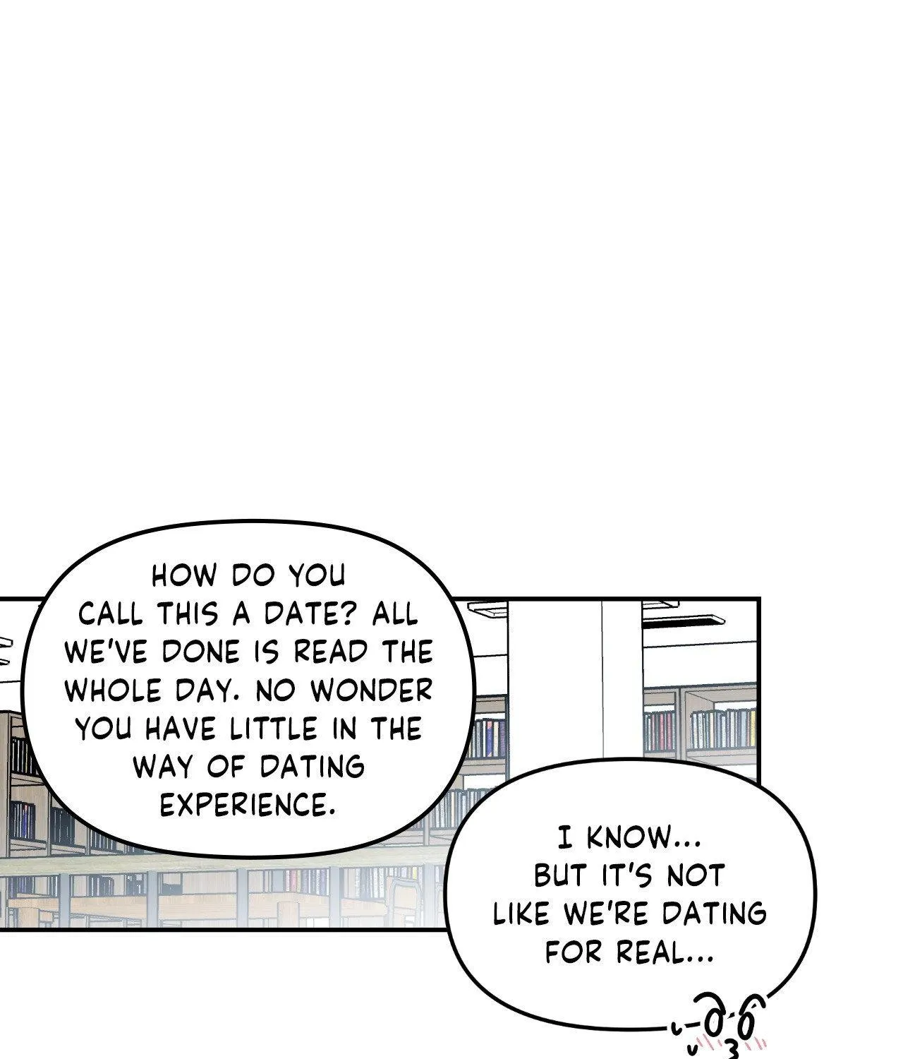 Oh wind, descend upon us Chapter 2.2 page 125 - 