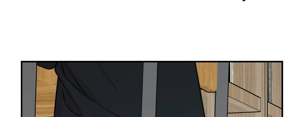 Oh wind, descend upon us Chapter 2.2 page 126 - 