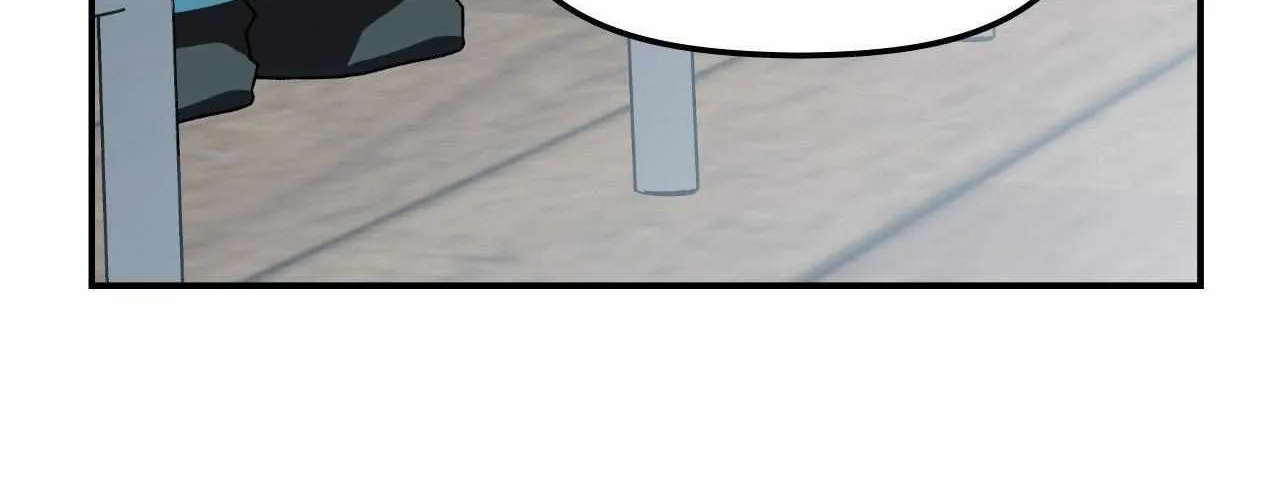Oh wind, descend upon us Chapter 2.2 page 128 - 