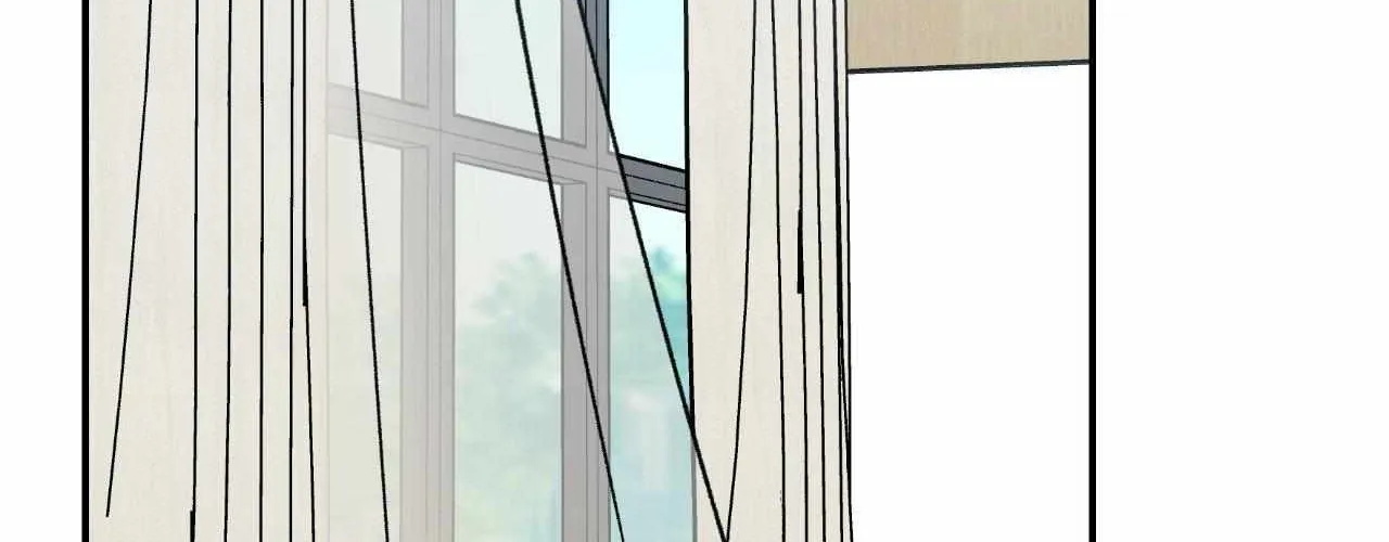 Oh wind, descend upon us Chapter 2.2 page 131 - 
