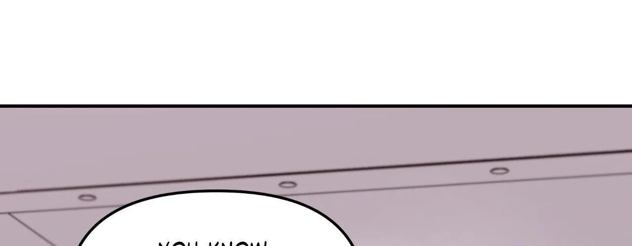 Oh wind, descend upon us Chapter 2.2 page 145 - 