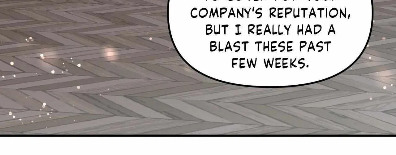 Oh wind, descend upon us Chapter 2.2 page 147 - 