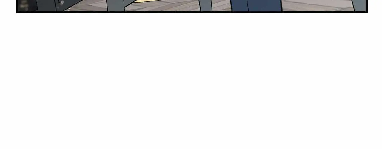 Oh wind, descend upon us Chapter 2.2 page 156 - 