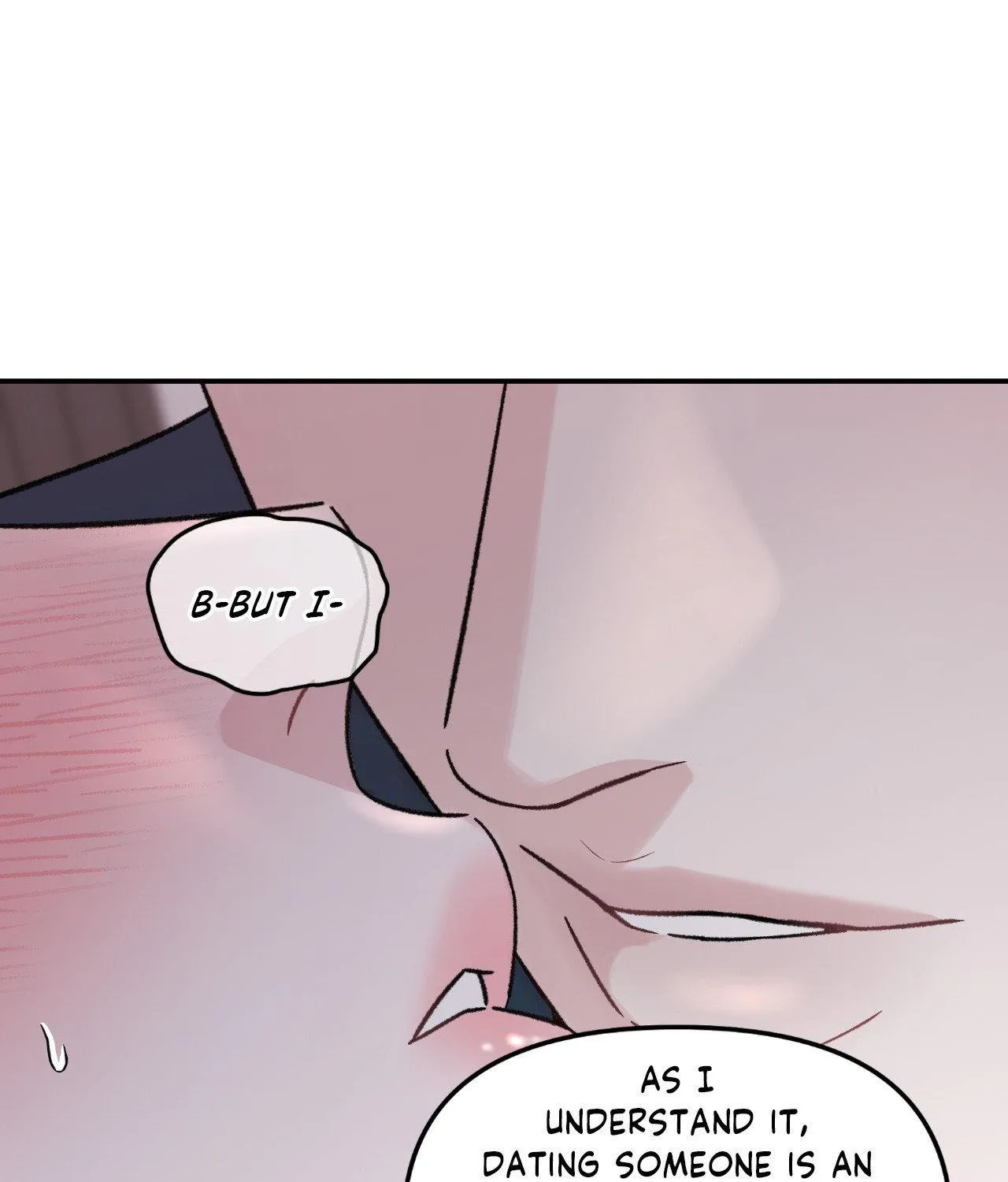 Oh wind, descend upon us Chapter 2.2 page 157 - 