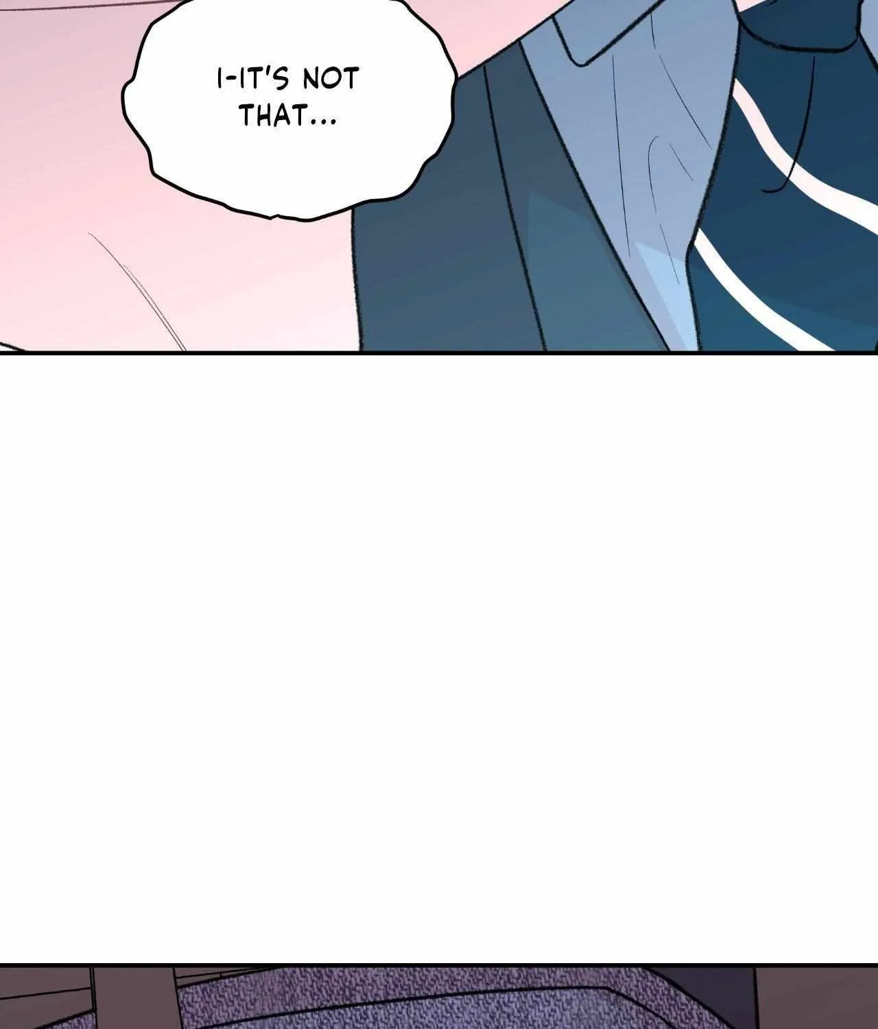 Oh wind, descend upon us Chapter 2.2 page 159 - 