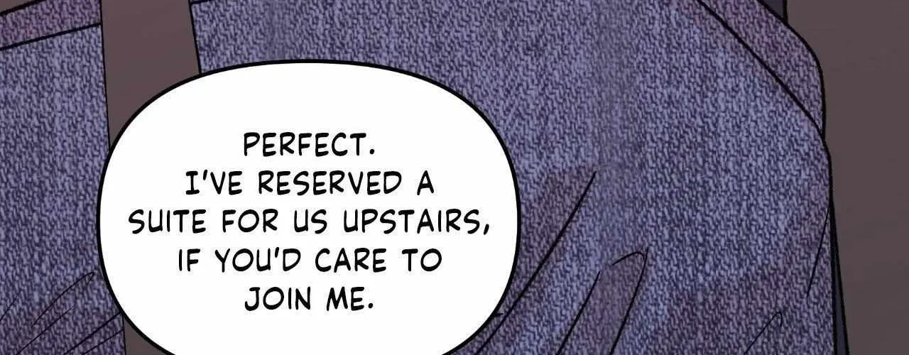 Oh wind, descend upon us Chapter 2.2 page 160 - 